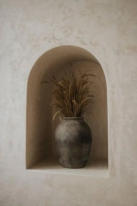 شقة Design Casa Amonita تولوم