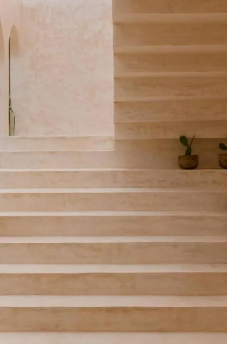 شقة Design Casa Amonita تولوم