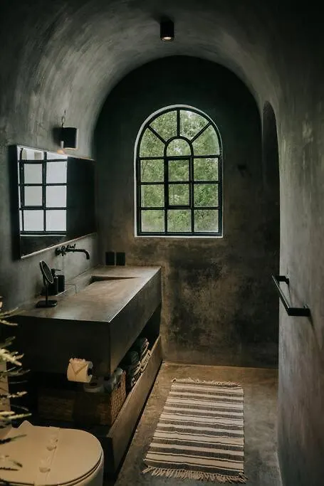 Design Casa Amonita Apartment Tulum
